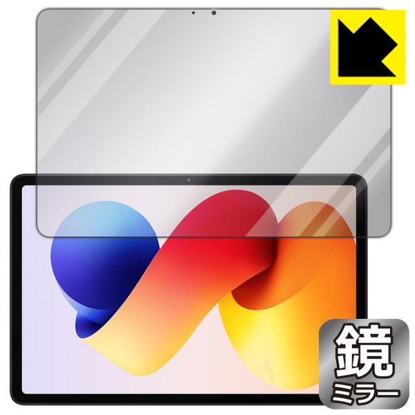 Xiaomi REDMI Pad 2 Pro / REDMI Pad 2 Pro 5G 対応 Mir...