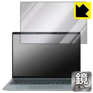 HP OmniBook 7 Aero 13-bg...の商品画像