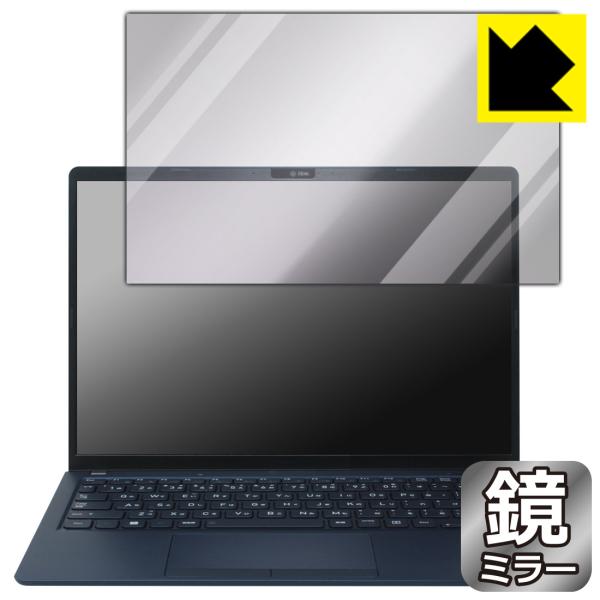dynabook X83/LY, X83/LW, X83/PA, X83/LA, XZ/HY, XZ...