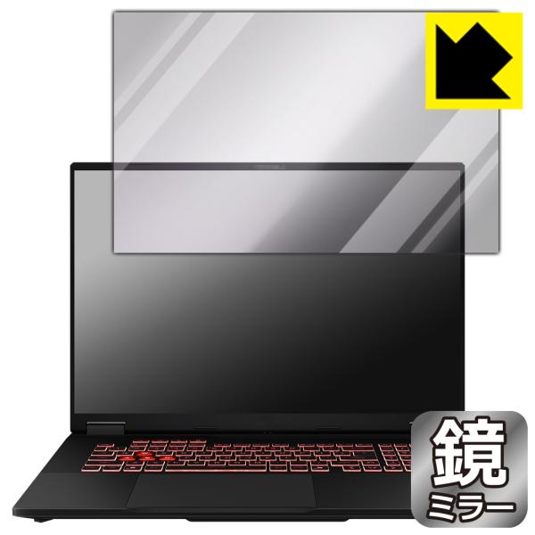 ASUS TUF Gaming A18 (2025) FA808UP/FA808UM/FA808UH...