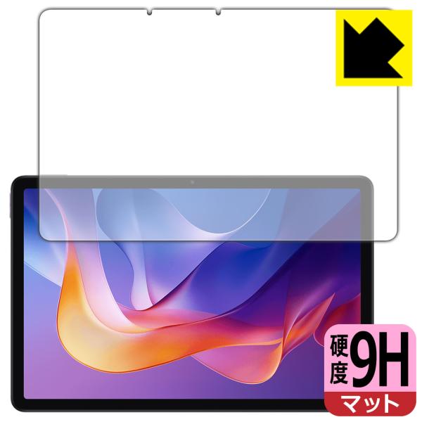 Xiaomi Redmi Pad 2 / Redmi Pad 2 4G / Redmi Pad 2 ...