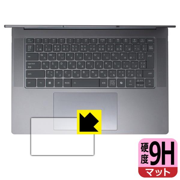 Lenovo Yoga Slim 7i Aura Edition Gen 9 (15.3型 Inte...