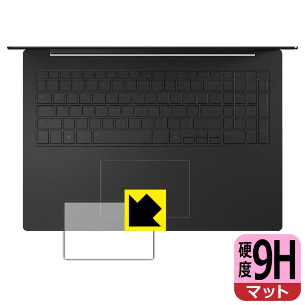 LG gram Pro 17インチ 17Z90TP (2025年) / 17Z90U (2026年)...