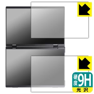 THANKO 14インチ ポータブルモニターの買取情報