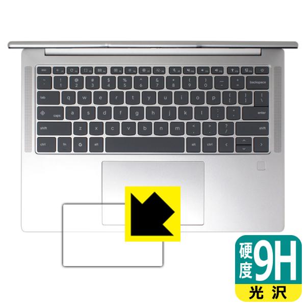 Lenovo Chromebook Plus Gen 10 (14型 MediaTek) 対応 9H...