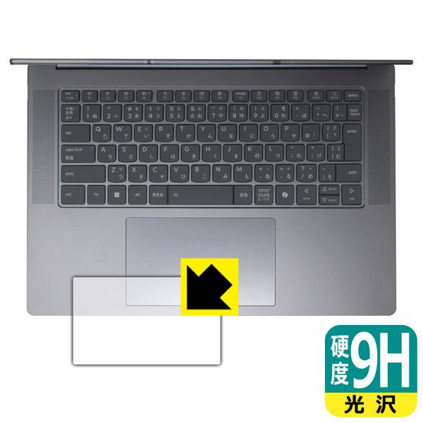 Lenovo Yoga Slim 7i Aura Edition Gen 9 (15.3型 Inte...