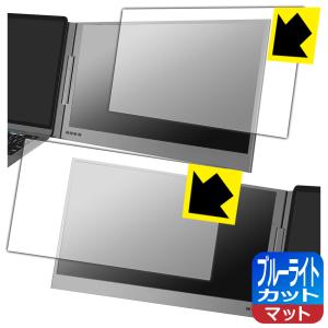 MT-VIKI 15.6インチ デュアルモニター用フィルムの買取情報