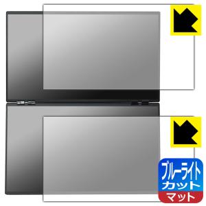 THANKO 23.8インチ デュアルモニター用フィルムの買取情報