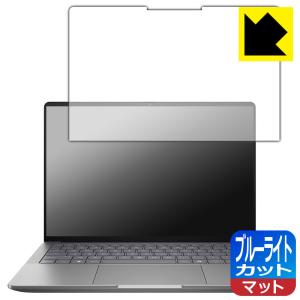 HP ZBook 14″ ワークステーション用フィルムの買取情報