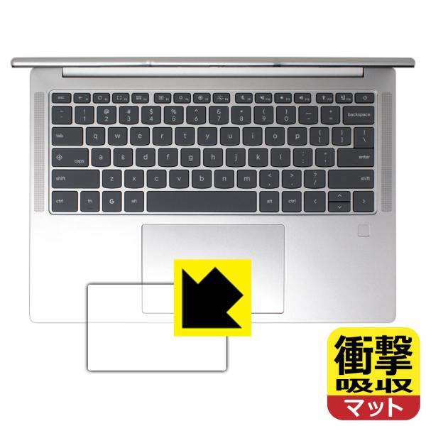 Lenovo Chromebook Plus Gen 10 (14型 MediaTek) 対応 衝撃...