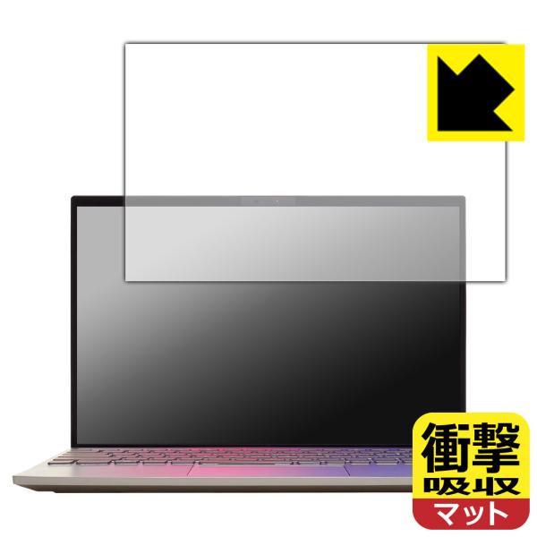 LAVIE NEXTREME Carbon XC750/HA, XC550/HA, XC760/HA...