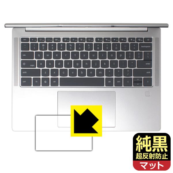 Lenovo Chromebook Plus Gen 10 (14型 MediaTek) 対応 純黒...