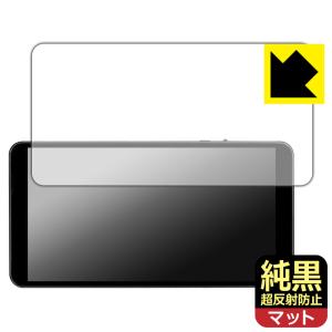 Wisecoco 7インチ ポータブルモニター用保護フィルムの買取情報