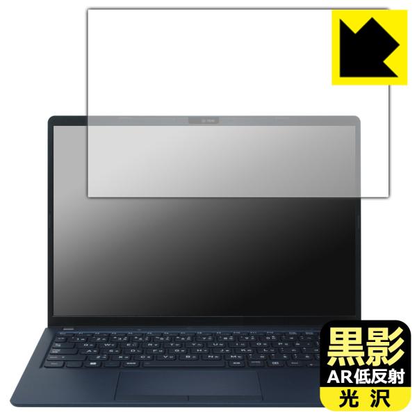 dynabook X83/LY, X83/LW, X83/PA, X83/LA, XZ/HY, XZ...