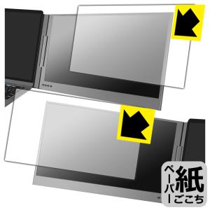 MT-VIKI 15.6インチ デュアルモニター フィルムの買取情報