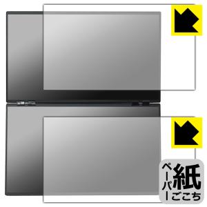 THANKO デュアルモニター用保護フィルムの買取情報