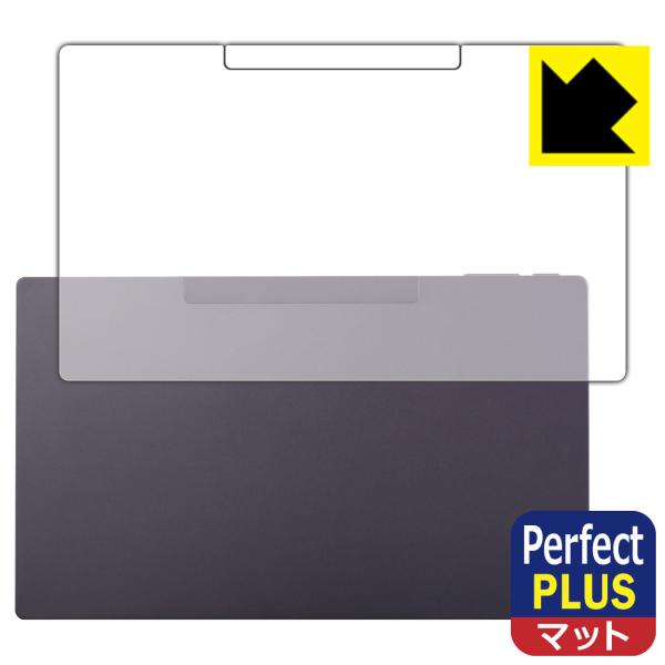 Belfida ONE (ベルフィーダ ワン) 対応 Perfect Shield Plus 保護 ...