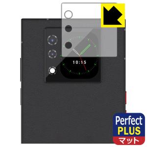 Titan 2用 保護フィルム 日本製