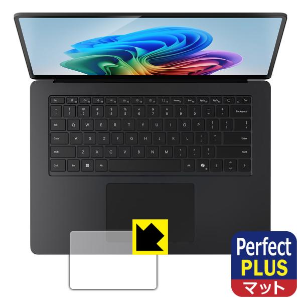 Surface Laptop 15インチ (第8世代・2026年/第7世代・2024年) 対応 Pe...