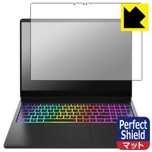 HP OMEN MAX 16用 保護フィルムの高価買取価格