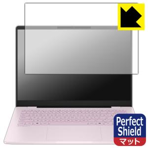 HP OmniBook 7 14-fr0000 ...の商品画像