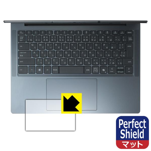 Lenovo IdeaPad Slim 3/3i Gen 10 (14型) 対応 Perfect S...