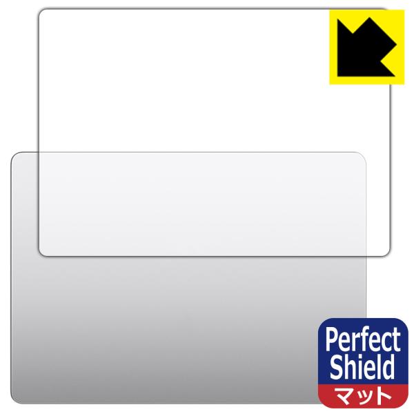 MacBook Pro 14インチ (M5/M5 Pro/M5 Max 2025・2026年モデル)...