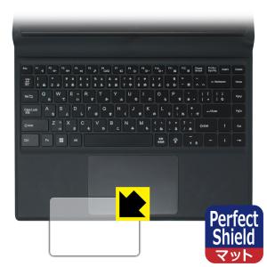 YHBIN 2in1ノートパソコン用フィルムの買取情報