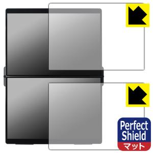 EHOMEWEI 14.2インチ デュアルモニター用フィルムの買取情報