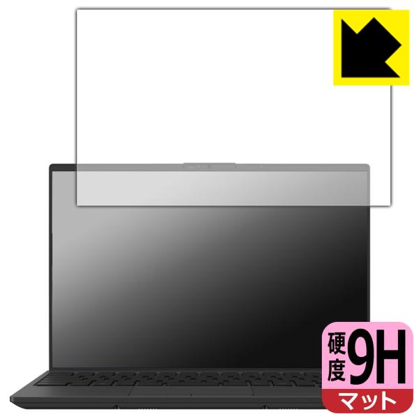 FMV Note U WU5-K3,WU4-K3,WU7-K3,WU6-L1,UQ-L1,WU1-L...