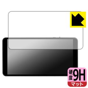 Wisecoco 7インチポータブルモニター保護フィルムの買取情報