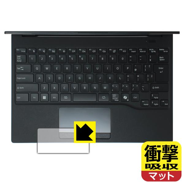 FMV Note U WU5-K3,WU4-K3,WU7-K3,WU6-L1,UQ-L1,WU1-L...