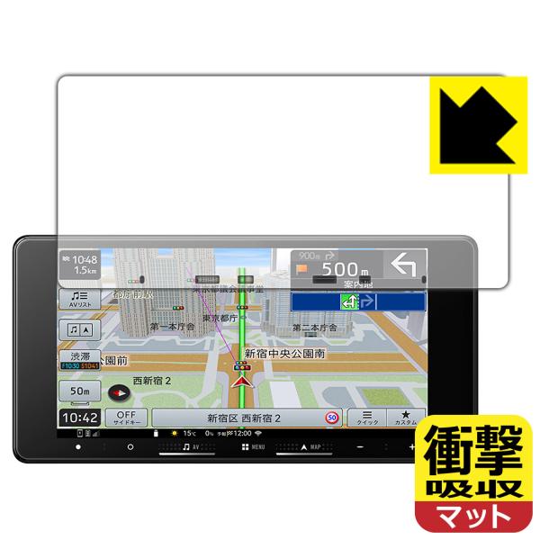 carrozzeria 楽ナビ AVIC-RW722/AVIC-RW522/AVIC-RW122/A...