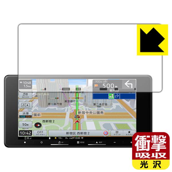 carrozzeria 楽ナビ AVIC-RW722/AVIC-RW522/AVIC-RW122/A...
