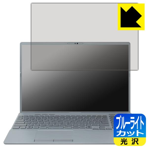 FMV Note シリーズ A77-K3,A75-K3,A53-K3,WA3-K3,A76-K3,A...