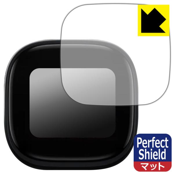 Anker Soundcore Liberty 5 Pro Max 対応 Perfect Shiel...