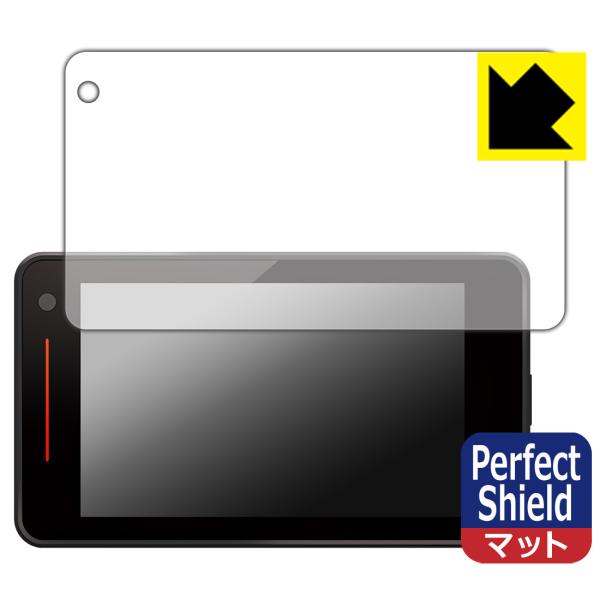レーザー&amp;レーダー探知機 SUPER CAT YPK-21ZL/YPK-21ZT/YPK-31ZL/...