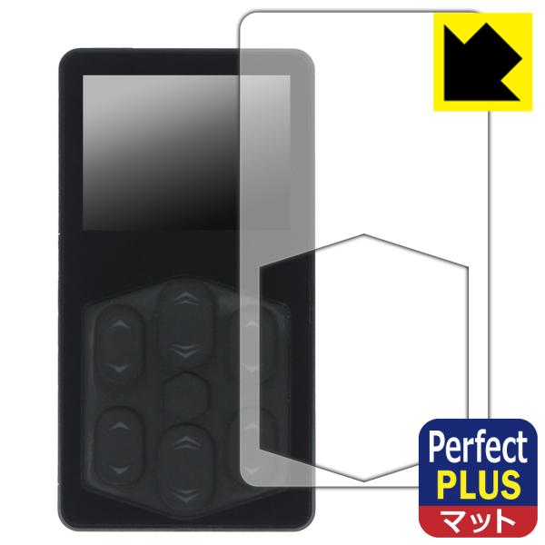 AIRMEXT SN X5 V2 Wired Controller 対応 Perfect Shiel...