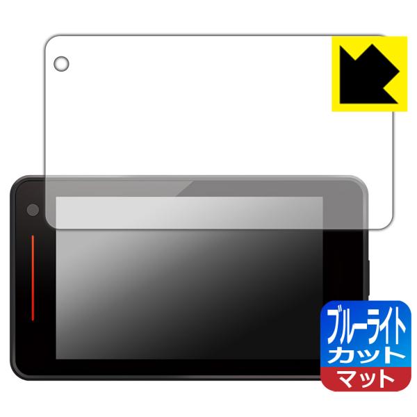 レーザー&amp;レーダー探知機 SUPER CAT YPK-21ZL/YPK-21ZT/YPK-31ZL/...