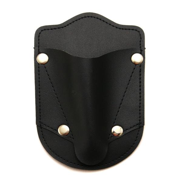 【ネコポス】シザーケース シザーバッグ アタッチメント 1丁 花屋 フローリスト AGILITY P...