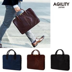 本物 極上品 グッチ 最高級クロコダイルレザー ロックダイヤル メンズ