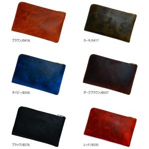 トラベルウォレット 長財布 お財布ポシェット ...の詳細画像4