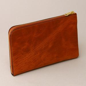 トラベルウォレット 長財布 お財布ポシェット ...の詳細画像5