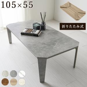 テーブルランプ レッド(赤葡萄) タッチセンサーランプ グレープランプ