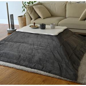 猫足こたつ♡発送は、お客様のお日にち l0200063_m_1.jpg