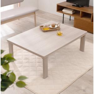 豆炭こたつ 天板付き 替えマット未使用2袋付き 豆炭こたつ 天板付き 替えマット未使用2袋付き 楽天市場】グラスマット