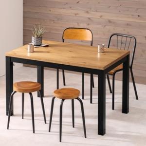 ダイニングこたつ 80×80cm 単品 6段階高さ調節 ダイニングコタツ ダイニングこたつ 80×80cm 単品 6段階高さ調節 ダイニングコタツの通販