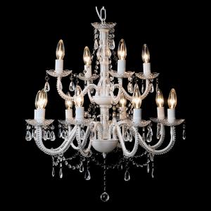 ウォールライト 2灯 ウォールランプ ブラケット シャンデリア 壁照明