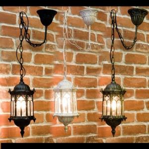 美品 貴重 葡萄 ぶどう 真鍮 アンティークランプ 天井照明 美品 貴重 葡萄 ぶどう 真鍮 アンティークランプ 天井照明 美品 貴重