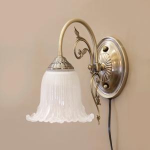 ウォールライト 2灯 ウォールランプ ブラケット シャンデリア 壁照明